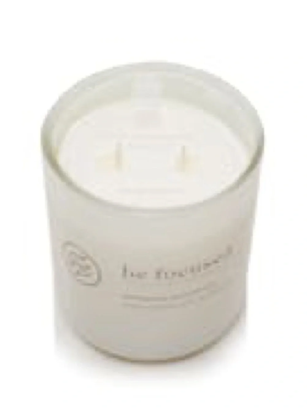 Be Focused: Remember what matters (Peppermint Eucalyptus) 13oz Candle